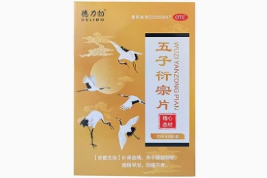 离谱!短剧集体抛弃真人演员,真相撕开行业最丑陋的一面